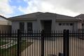 Property photo of 1B Danvers Grove Woodville Gardens SA 5012