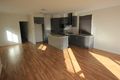 Property photo of 1B Danvers Grove Woodville Gardens SA 5012