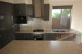 Property photo of 1B Danvers Grove Woodville Gardens SA 5012