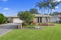 Property photo of 18 Myora Place Sandstone Point QLD 4511