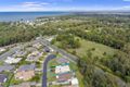 Property photo of 18 Myora Place Sandstone Point QLD 4511