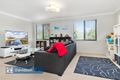 Property photo of 3/15 Morningside Parade Holsworthy NSW 2173