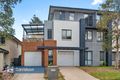 Property photo of 3/15 Morningside Parade Holsworthy NSW 2173