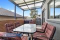 Property photo of 3/15 Morningside Parade Holsworthy NSW 2173