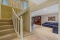 Property photo of 11 Rembrae Drive Green Point NSW 2251
