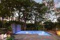 Property photo of 61 Outlook Crescent Bardon QLD 4065