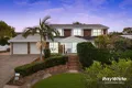 Property photo of 93 Terowi Street Sunnybank Hills QLD 4109