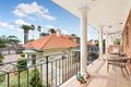 Property photo of 19/9 Lucas Street Cronulla NSW 2230