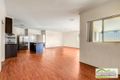 Property photo of 5 Tinos Lane Alkimos WA 6038