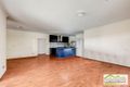Property photo of 5 Tinos Lane Alkimos WA 6038