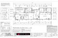 Property photo of LOT 110 Mackenzie Drive Wollert VIC 3750