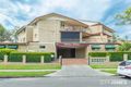 Property photo of 9/27 Nelson Street Coorparoo QLD 4151