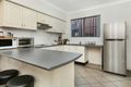 Property photo of 3/46-48 Amy Street Regents Park NSW 2143