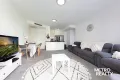 Property photo of 30/288-306 Wattle Street Ultimo NSW 2007