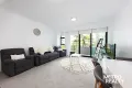 Property photo of 30/288-306 Wattle Street Ultimo NSW 2007