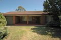 Property photo of 13 Milne Street Vale Park SA 5081