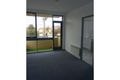 Property photo of 1/82 Dickens Street Elwood VIC 3184