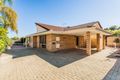 Property photo of 25B Kearsley Rise Murdoch WA 6150