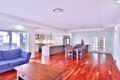 Property photo of 43 Ironbark Drive Fern Bay NSW 2295