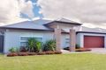 Property photo of 43 Ironbark Drive Fern Bay NSW 2295