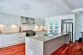 Property photo of 43 Ironbark Drive Fern Bay NSW 2295
