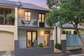 Property photo of 162 Church Street Newtown NSW 2042