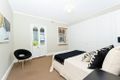 Property photo of 162 Church Street Newtown NSW 2042