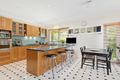Property photo of 47 Lantana Street Ivanhoe VIC 3079
