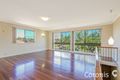 Property photo of 96 Wadley Street Macgregor QLD 4109