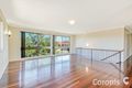 Property photo of 96 Wadley Street Macgregor QLD 4109