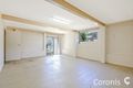 Property photo of 96 Wadley Street Macgregor QLD 4109