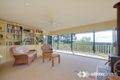 Property photo of 65 Boola Views Road Tyers VIC 3844