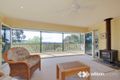 Property photo of 65 Boola Views Road Tyers VIC 3844