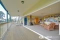 Property photo of 65 Boola Views Road Tyers VIC 3844