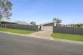 Property photo of 13 Heights Road Beerwah QLD 4519