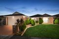 Property photo of 58 Parklands Drive Thomastown VIC 3074