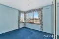 Property photo of 19 Nelson Street Acton TAS 7320