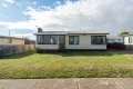 Property photo of 19 Nelson Street Acton TAS 7320