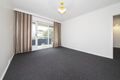 Property photo of 11/32 Royal Avenue Glen Huntly VIC 3163