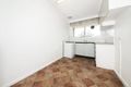 Property photo of 11/32 Royal Avenue Glen Huntly VIC 3163