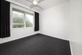 Property photo of 11/32 Royal Avenue Glen Huntly VIC 3163