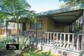 Property photo of 66 St Georges Crescent Faulconbridge NSW 2776