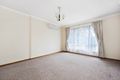 Property photo of 6/1 Otoma Street Paralowie SA 5108