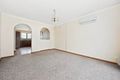 Property photo of 6/1 Otoma Street Paralowie SA 5108