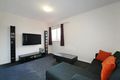 Property photo of 16 Thana Street Bentleigh East VIC 3165