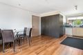 Property photo of 1/16 Lucas Street Kingston TAS 7050