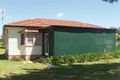 Property photo of 10 Portland Street Millfield NSW 2325