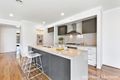 Property photo of 156 Elation Boulevard Doreen VIC 3754