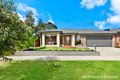 Property photo of 156 Elation Boulevard Doreen VIC 3754