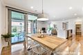 Property photo of 156 Elation Boulevard Doreen VIC 3754